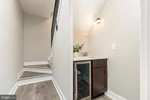 2224 N Hope St, Philadelphia, PA 19133 - Photo 35