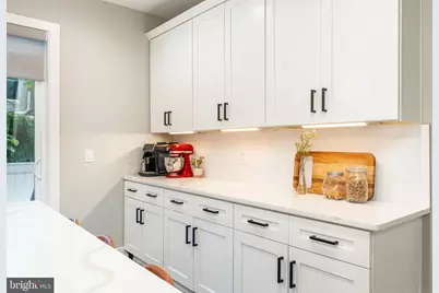 2224 N Hope Street, Philadelphia, PA 19133 - Photo 11