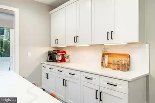 2224 N Hope St, Philadelphia, PA 19133 - Photo 11