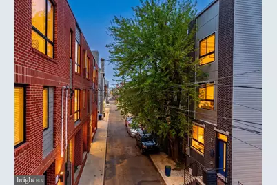 2224 N Hope Street, Philadelphia, PA 19133 - Photo 3