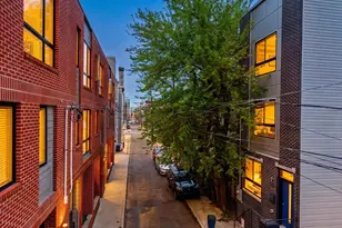2224 N Hope St, Philadelphia, PA 19133 - Photo 3