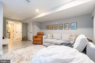 2224 N Hope St, Philadelphia, PA 19133 - Photo 17