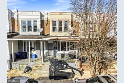 937 E Schiller Street, Philadelphia, PA 19134 - Photo 1