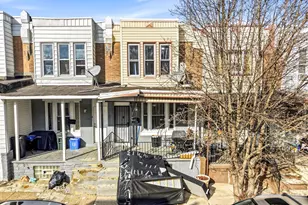 937 E Schiller St, Philadelphia, PA 19134 - Photo 1