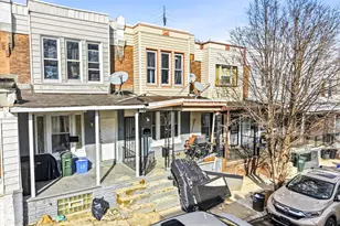 937 E Schiller St, Philadelphia, PA 19134 - Photo 3