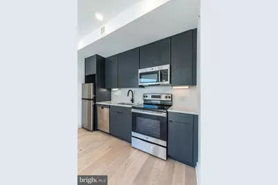 965 Frankford Avenue #503, Philadelphia, PA 19125 - Photo 9
