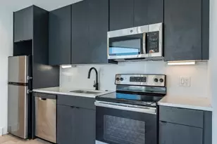 965 Frankford Ave, Philadelphia, PA 19125 - Photo 9