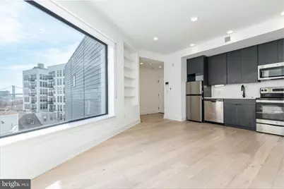 965 Frankford Avenue #503, Philadelphia, PA 19125 - Photo 7