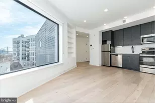 965 Frankford Ave, Philadelphia, PA 19125 - Photo 7