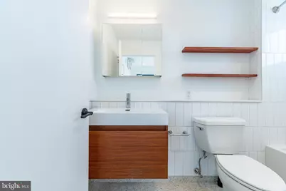 965 Frankford Avenue #503, Philadelphia, PA 19125 - Photo 17