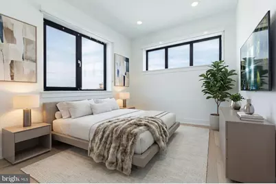 965 Frankford Avenue #503, Philadelphia, PA 19125 - Photo 3