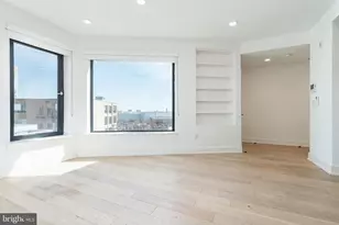 965 Frankford Ave, Philadelphia, PA 19125 - Photo 11