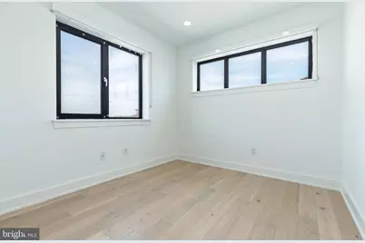 965 Frankford Avenue #503, Philadelphia, PA 19125 - Photo 13
