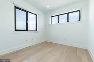 965 Frankford Ave, Philadelphia, PA 19125 - Photo 13