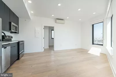 965 Frankford Avenue #503, Philadelphia, PA 19125 - Photo 5