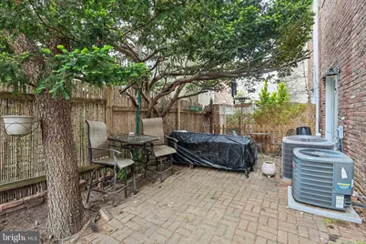 718 Bradford Alley, Philadelphia, PA 19147 - Photo 19