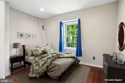 718 Bradford Alley, Philadelphia, PA 19147 - Photo 15