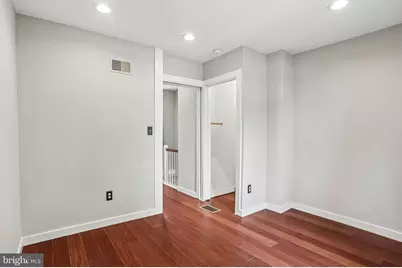 718 Bradford Alley, Philadelphia, PA 19147 - Photo 17