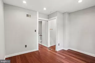 718 Bradford Alley, Philadelphia, PA 19147 - Photo 17