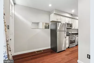 718 Bradford Alley, Philadelphia, PA 19147 - Photo 7