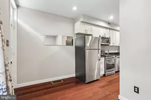 718 Bradford Alley, Philadelphia, PA 19147 - Photo 7