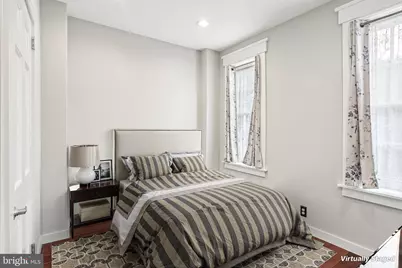 718 Bradford Alley, Philadelphia, PA 19147 - Photo 11