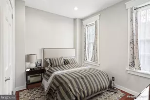 718 Bradford Alley, Philadelphia, PA 19147 - Photo 11