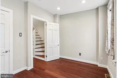 718 Bradford Alley, Philadelphia, PA 19147 - Photo 13