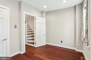 718 Bradford Alley, Philadelphia, PA 19147 - Photo 13