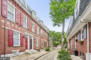 718 Bradford Alley, Philadelphia, PA 19147 - Photo 3
