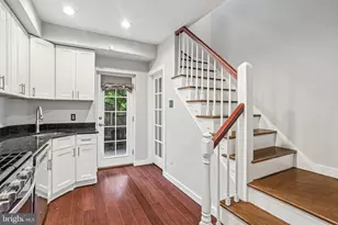 718 Bradford Alley, Philadelphia, PA 19147 - Photo 9