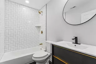 6058 Webster St, Philadelphia, PA 19143 - Photo 23