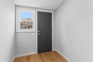 6058 Webster St, Philadelphia, PA 19143 - Photo 11