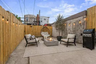 6058 Webster St, Philadelphia, PA 19143 - Photo 31