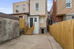 6058 Webster St, Philadelphia, PA 19143 - Photo 33