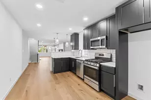 6058 Webster St, Philadelphia, PA 19143 - Photo 9