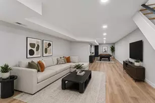 6058 Webster St, Philadelphia, PA 19143 - Photo 27