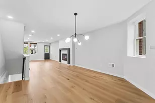 6058 Webster St, Philadelphia, PA 19143 - Photo 7