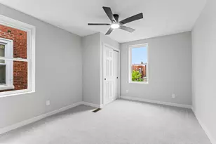 6058 Webster St, Philadelphia, PA 19143 - Photo 21