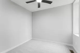 6058 Webster St, Philadelphia, PA 19143 - Photo 17