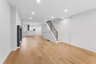 6058 Webster St, Philadelphia, PA 19143 - Photo 5