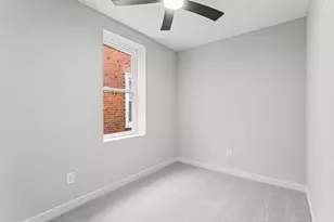 6058 Webster St, Philadelphia, PA 19143 - Photo 19
