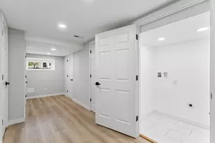 6058 Webster St, Philadelphia, PA 19143 - Photo 29