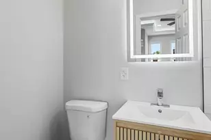 6058 Webster St, Philadelphia, PA 19143 - Photo 15