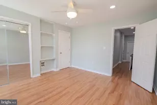 2059 E Ontario St, Philadelphia, PA 19134 - Photo 23