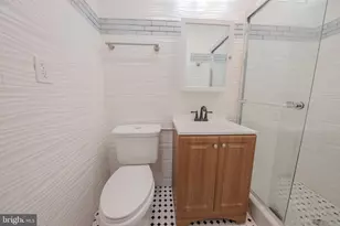 2059 E Ontario St, Philadelphia, PA 19134 - Photo 29