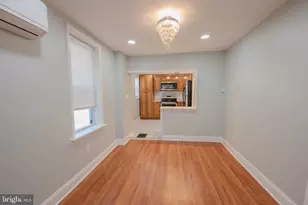 2059 E Ontario St, Philadelphia, PA 19134 - Photo 5