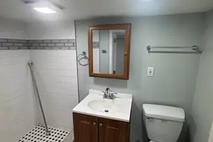 2059 E Ontario St, Philadelphia, PA 19134 - Photo 17