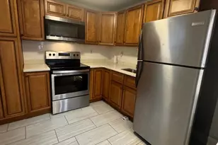 2059 E Ontario St, Philadelphia, PA 19134 - Photo 11