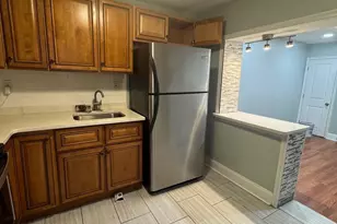 2059 E Ontario St, Philadelphia, PA 19134 - Photo 9